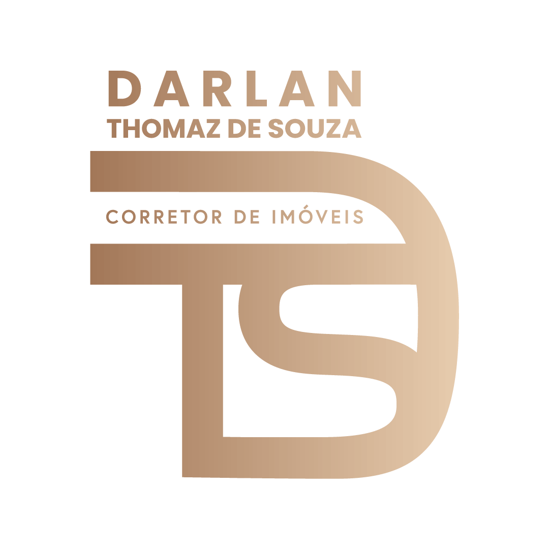 Darlan Corretor