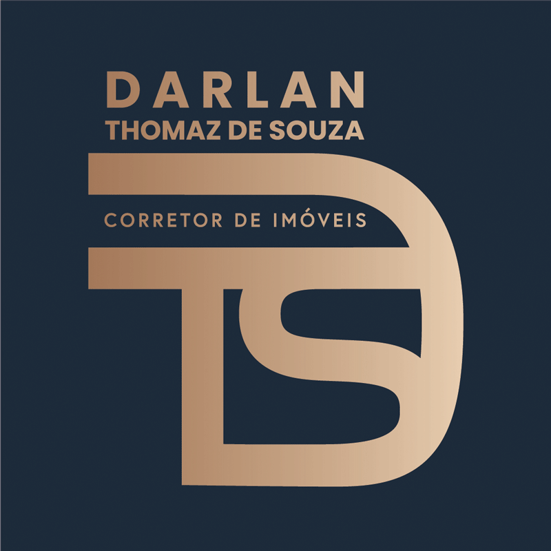 Logo-Darlan-Thomaz-de-Souza-Corretor-de-Imóveis